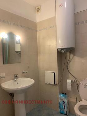 ���� ��� ���� 3-����� | Imot.bg � ����� ������ 6