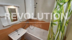 2 Schlafzimmer Okraschna bolniza-Generali, Warna 11