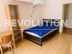 2 Schlafzimmer Okraschna bolniza-Generali, Warna 14