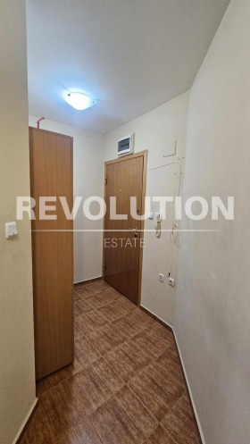 2 Schlafzimmer Okraschna bolniza-Generali, Warna 9