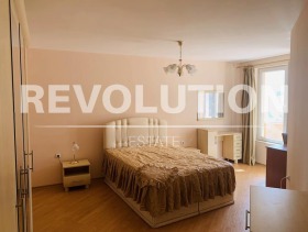 2 Schlafzimmer Okraschna bolniza-Generali, Warna 13