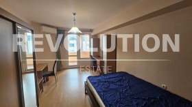 2 Schlafzimmer Okraschna bolniza-Generali, Warna 6