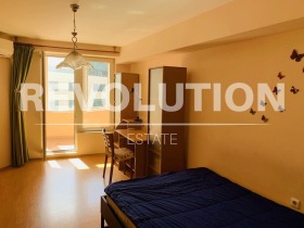 2 Schlafzimmer Okraschna bolniza-Generali, Warna 15