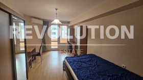 2 Schlafzimmer Okraschna bolniza-Generali, Warna 7