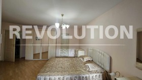 2 Schlafzimmer Okraschna bolniza-Generali, Warna 5