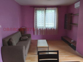    3- | Imot.bg    4