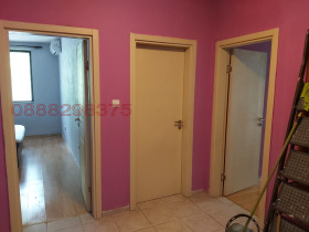    3- | Imot.bg    9