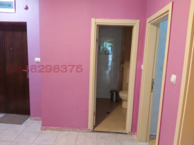    3- | Imot.bg    8