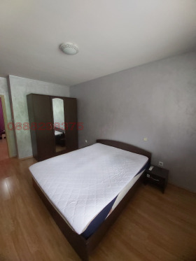    3- | Imot.bg    6