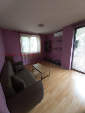    3- | Imot.bg    3
