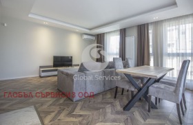 ���� ��� ���� 3-����� | Imot.bg � ����� ������ 2