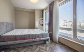 ���� ��� ���� 3-����� | Imot.bg � ����� ������ 4