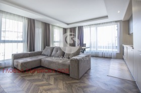 3-СТАЕН, 107 m2