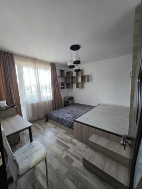 ���� ��� ���� 3-����� | Imot.bg � ����� ������ 5