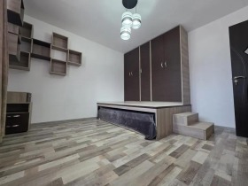 ���� ��� ���� 3-����� | Imot.bg � ����� ������ 4