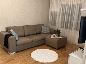 ����� ���� ��� ���� 3-�����,���� �����, ������ 1>