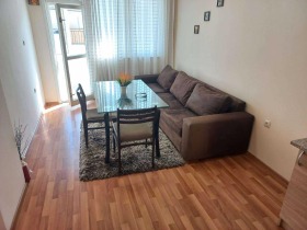 ����� ���� ��� ���� 3-�����,���� �����, ������ 1