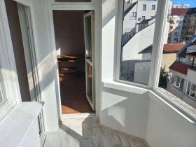 ���� ��� ���� 3-����� | Imot.bg � ����� ������ 10