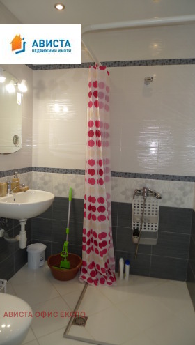 ���� ��� ���� 3-����� | Imot.bg � ����� ������ 9