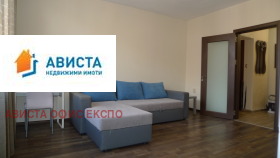 ���� ��� ���� 3-����� | Imot.bg � ����� ������ 4