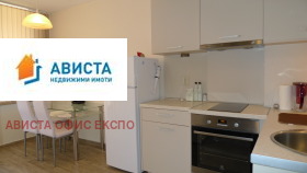 ���� ��� ���� 3-����� | Imot.bg � ����� ������ 3