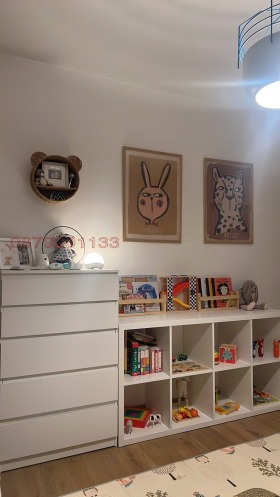 ���� ��� ���� 3-����� | Imot.bg � ����� ������ 10