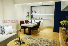 ����� ���� ��� ���� 3-�����,���� �����, ����������