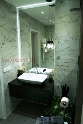 ���� ��� ���� 3-����� | Imot.bg � ����� ������ 6