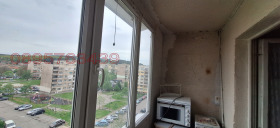���� ��� ���� 3-����� | Imot.bg � ����� ������ 12