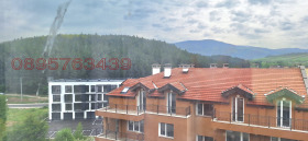 ���� ��� ���� 3-����� | Imot.bg � ����� ������ 16