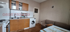���� ��� ���� 3-����� | Imot.bg � ����� ������ 4