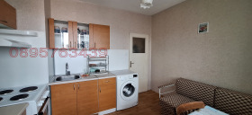 ���� ��� ���� 3-����� | Imot.bg � ����� ������ 10