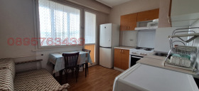 ���� ��� ���� 3-����� | Imot.bg � ����� ������ 11