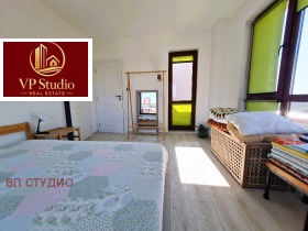 ���� ��� ���� 3-����� | Imot.bg � ����� ������ 8