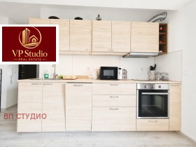���� ��� ���� 3-����� | Imot.bg � ����� ������ 3