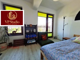 ���� ��� ���� 3-����� | Imot.bg � ����� ������ 10