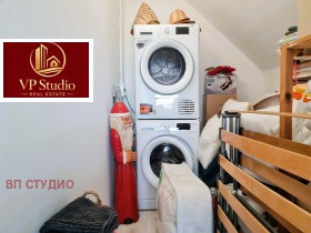 ���� ��� ���� 3-����� | Imot.bg � ����� ������ 11