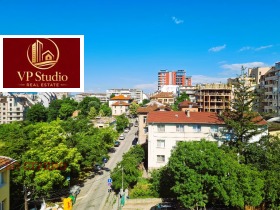 ���� ��� ���� 3-����� | Imot.bg � ����� ������ 2