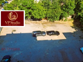 ���� ��� ���� 3-����� | Imot.bg � ����� ������ 14