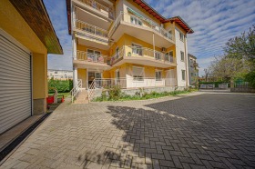 3 hálószobás Iztok, Sofia