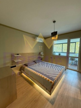    4- | Imot.bg    4