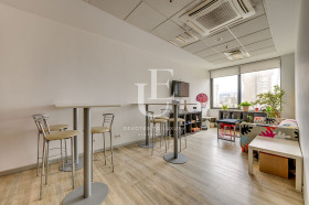 ���� ��� ���� ���� | Imot.bg � ����� ������ 14