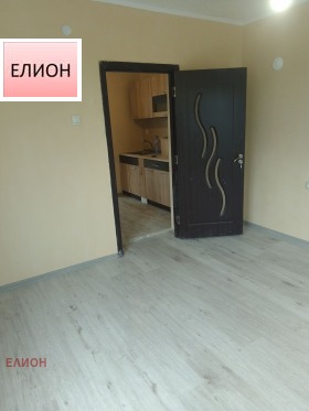       | Imot.bg    5