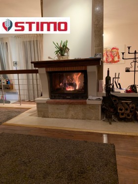 ���� ��� ���� ���� | Imot.bg � ����� ������ 17