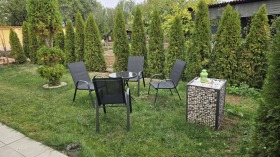 ���� ��� ���� ���� | Imot.bg � ����� ������ 13