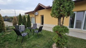 ���� ��� ���� ���� | Imot.bg � ����� ������ 10