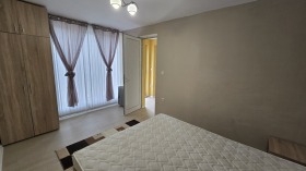 ���� ��� ���� ���� | Imot.bg � ����� ������ 9