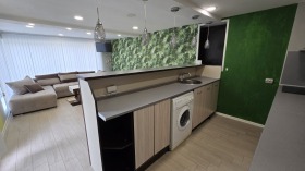 ���� ��� ���� ���� | Imot.bg � ����� ������ 4