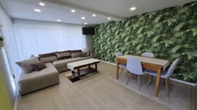 ���� ��� ���� ���� | Imot.bg � ����� ������ 2