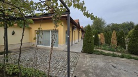 ���� ��� ���� ���� | Imot.bg � ����� ������ 12